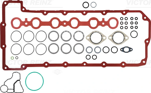 Gasket Kit, cylinder head